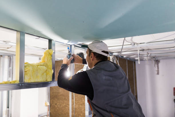 Best Cellulose Insulation in Desert Palms, CA