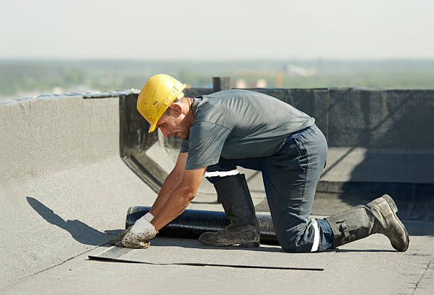 Best Insulation Maintenance and Repair in Desert Palms, CA